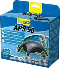 Tetra Tetratec APS50 Aquarium