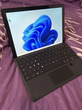 Microsoft Surface Pro 7 Core