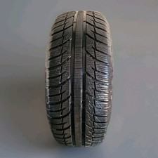 TOYO 215 65 15 (96H) TYRE SNOWPROX S943 M+S 8.5MM 2156515 ##