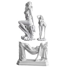 Goddess Sculpture Collectible
