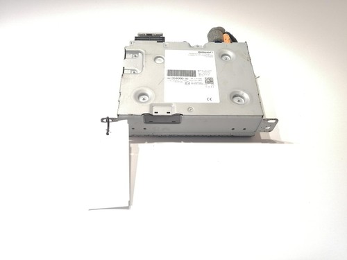 Vauxhall vivaro stereo - stereo, nav
