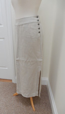LIZ CLAIBORNE / LIZ WEAR JEANS