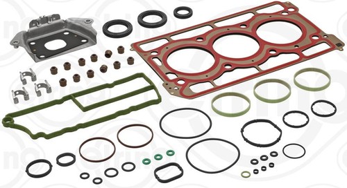 Elring 040 120 - elring, cylinder