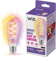 WIZ SMART COLOUR FILAMENT