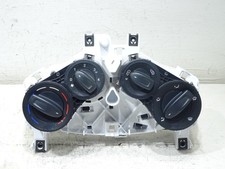 Ford mk1 hatchback 3dr - ka,