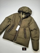 CP Company 221A Goggle Co-Ted