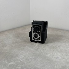 Ross Ensign Ful-Vue Super 620