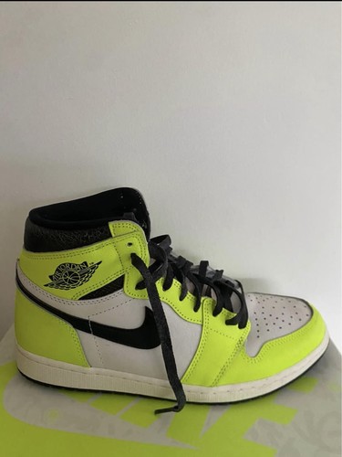 Air jordan retro high - jordan,
