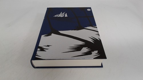 The rescue joseph conrad - the,