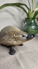Vintage Purbeck Pottery