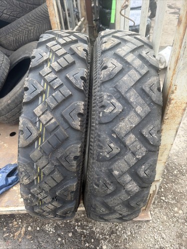 R16c 116 114n - 2x,