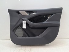 Jaguar pace mk1 2017 2026 - se, 2017-2026