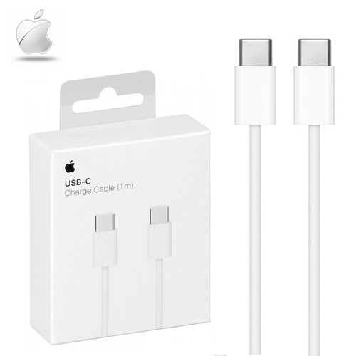 Genuine apple iphone 15 - 16,