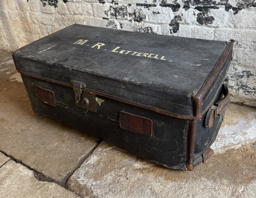 Antique army and navy - antique,
