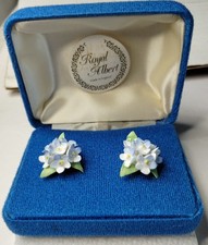 ROYAL ALBERT Bone China Clip