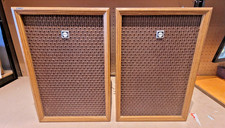 Vintage sanyo hifi stereo - vintage,
