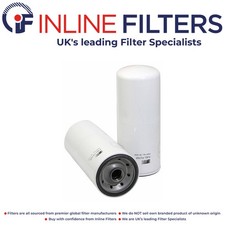 Fuel Filter for White Road