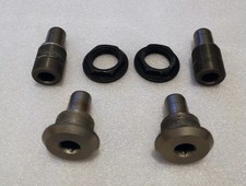 Bmw Swing Arm Bolts Bushing