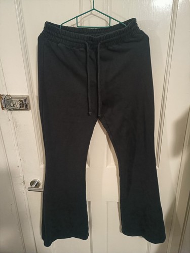 Hollister womens black - hollister,