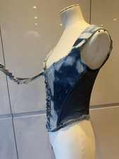 M RARE Y2K CATWALK COLLECTION