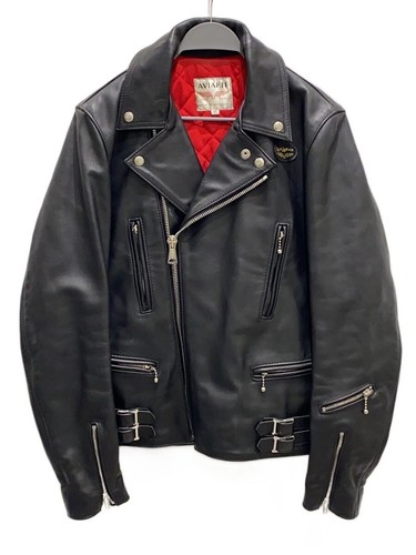 Lewis leathers - lewis,