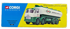 Corgi Classics Ref 24202