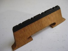 Vintage Kay Harmony Bruno Vega