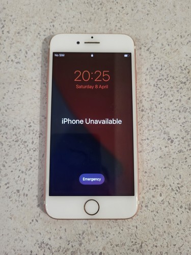 Iphone 32gb - iphone, a1778)