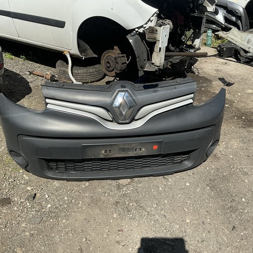 45864 2017 renault - 2017, kangoo