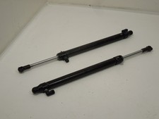 Audi TT 8N Mk1 Roadster Upper Hood Roof Hydraulic Rams Struts 8N7871795A