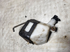 Keeway RKF125 2020 Coolant