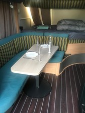 Knaus Sport & Fun 2019 Caravan