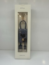Brand New - Radley - USB