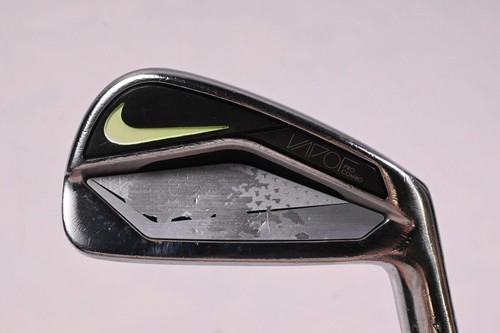 Nike vapor pro combo - nike,