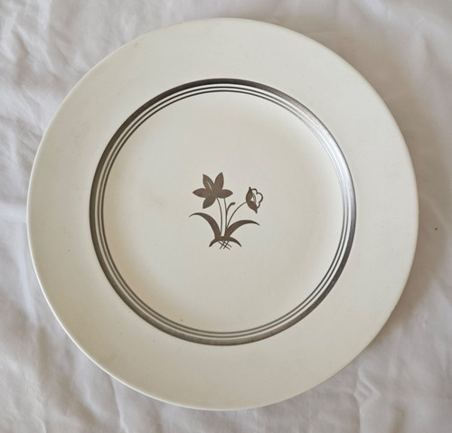Gorgeous wedgwood art - wedgwood,