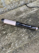Babyliss FA98 Curl And Styler