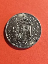 1967 queen elizabeth - queen,