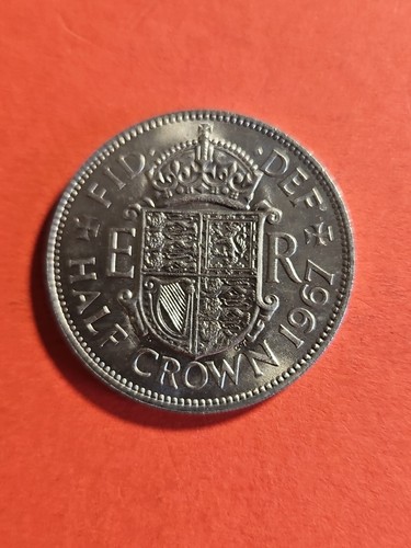 1967 queen elizabeth - 1967,