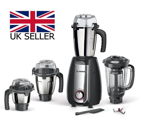 Bosch truemixx pro - truemixx, 1000