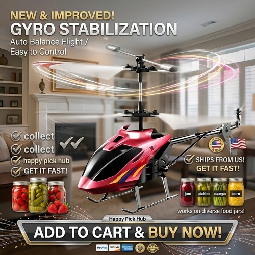 Helicopter remote control - helicopter,