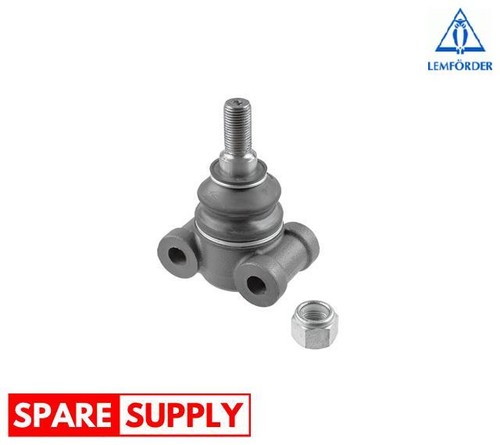 Ball joint for - jaguar, xj