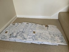 Collection Of Build a Bear Gift Boxes - Used Once