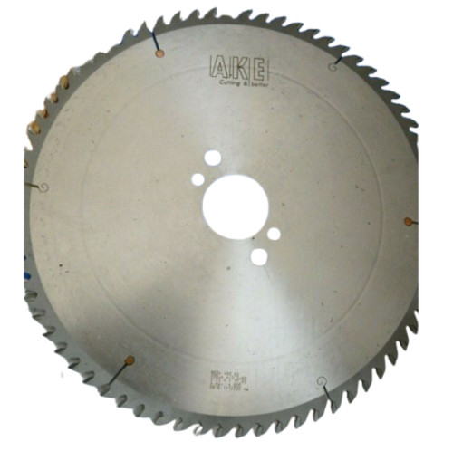 Ake circular scoring saw blade - circular,