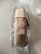 Kawasaki Z750 L2 Fender/Front New/Genuine