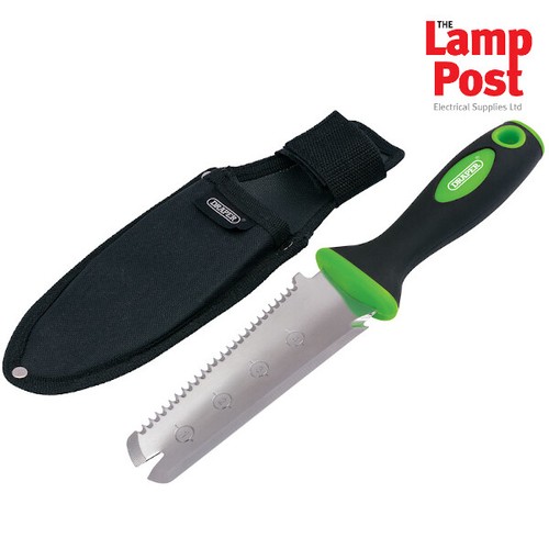 Draper 02139 multi purpose - draper,