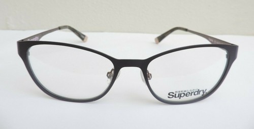 Superdry hara 061 designer - hara,