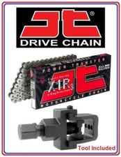 Yamaha YZ125 D 1977 JT X1R