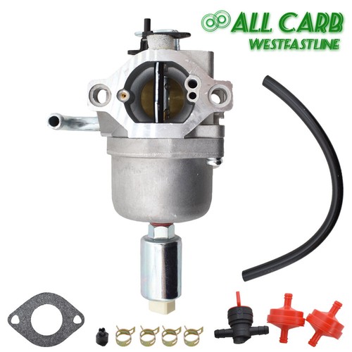 Carburetor fit for - fit,
