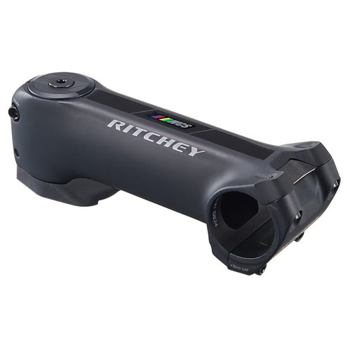 Ritchey wcs switch bicycle - wcs,