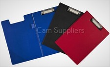 A4 Clipboard Clip Board